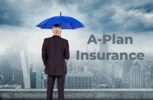 a plan insurance