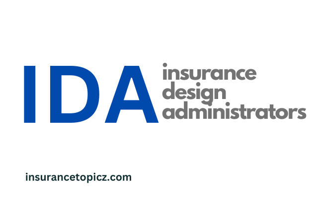 insurance design administrators